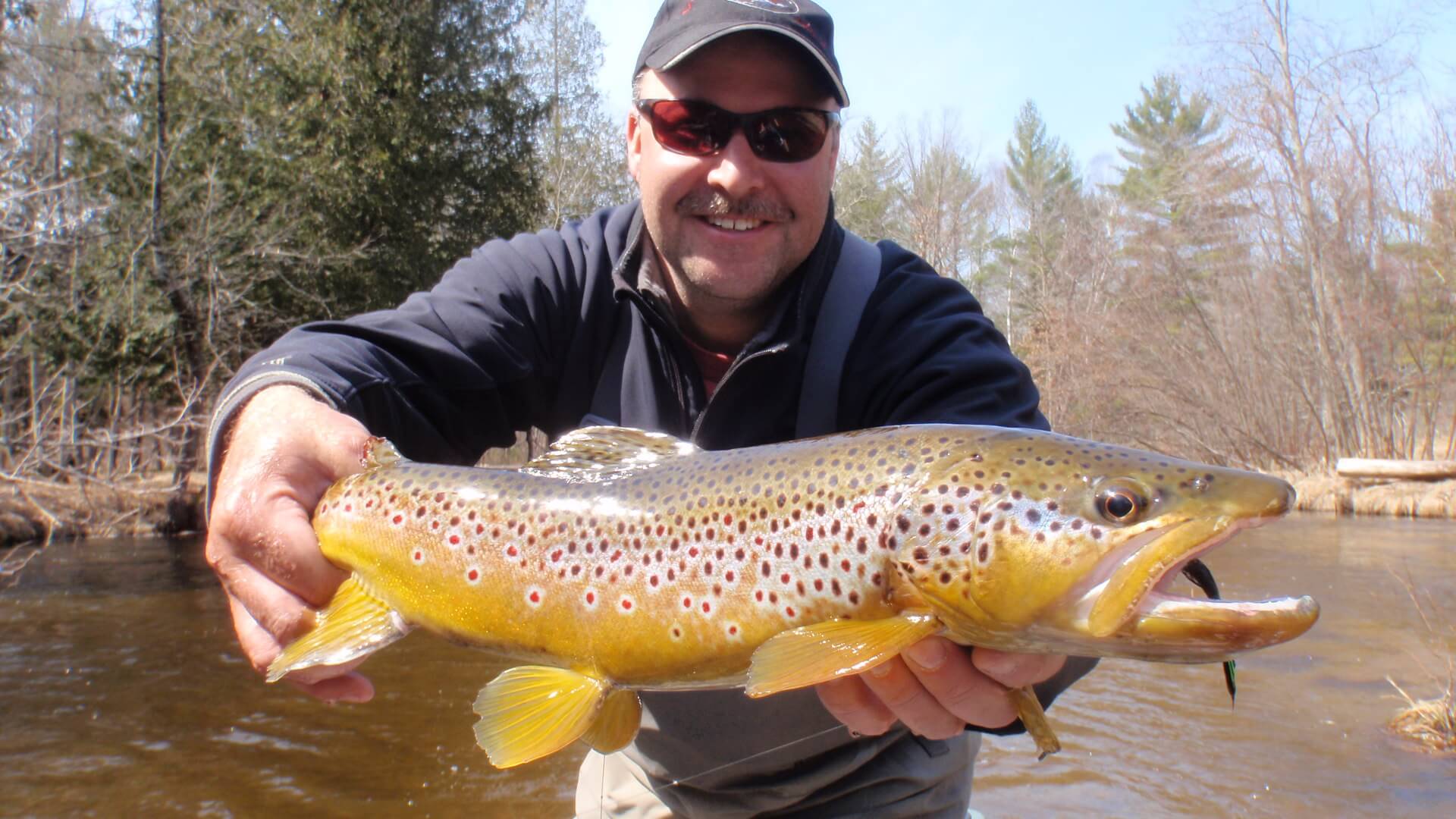 Pere Marquette river fishing guides- 𝑪𝒂𝒔𝒕 𝑨𝒘𝒂𝒚 𝑮𝒖𝒊𝒅𝒆 𝑺𝒆𝒓𝒗𝒊𝒄𝒆